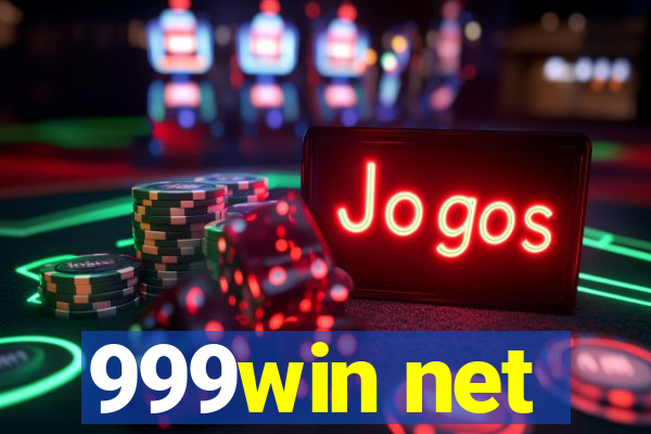 999win net